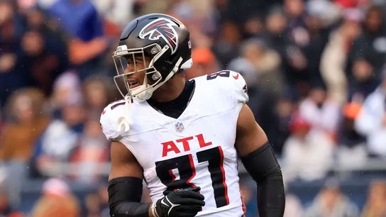 Steelers Jonnu Smith Falcons Steelers Jonnu Smith Falcons