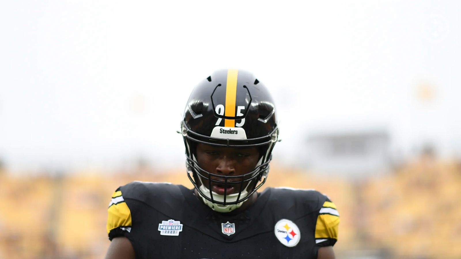 5 reasons the Pittsburgh Steelers will win in Week 1 vs. the San