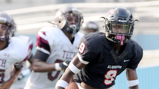 Steelers' Joey Porter Jr. Has Been An Incredible Resource For Pitt Cornerback Who Thinks It Would "Be Cool" To Play Alongside Him (Steelers News)