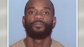 Former Steelers WR Antwaan Randle El's Family Is Dealt Crushing Blow After His Brother Gets Sentenced For Murder (Antwaan Randle-El). Photo by Janesville (Wis.) Police Department