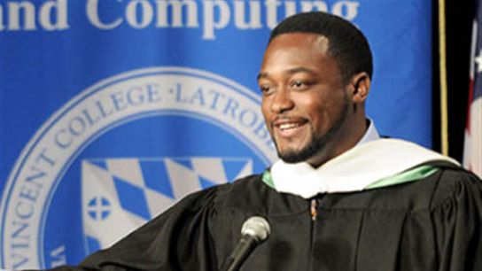 Steelers' Mike Tomlin And His Magnificent Vocabulary Number 1 In New List Of Smartest Coaches In The NFL (Mike Tomlin News)