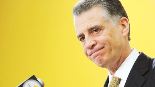 Steelers' Art Rooney II Will Have Massive Influence In Next Offensive Coordinator And Byron Leftwich Is Reportedly Not An Option (Steelers News)