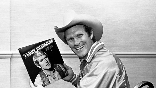 NFL Legend John Elway Blasts Steelers Great Terry Bradshaw: "Way Down On My List"  (Steelers News)