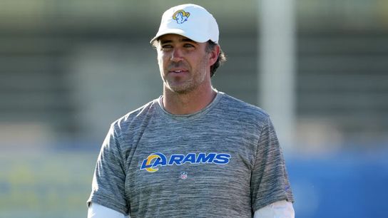 Kaboly: Steelers Already Lost Offensive Coordinator Target Zac Robinson (Steelers News)