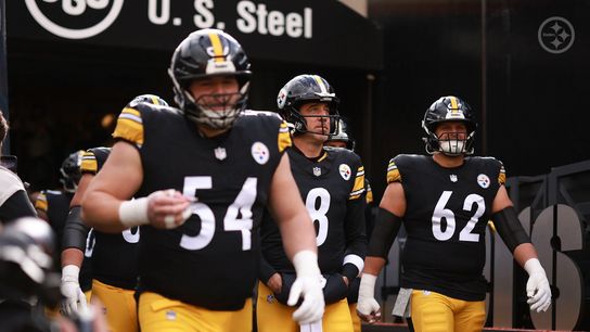 Pelissero: Steelers Get Promising News On Aaron Rodgers' Left Wrist Injury (Steelers News)