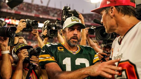 Steelers The Victim Of Condemning Statement Amidst Quarterback Uncertainty (Steelers News)