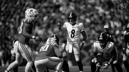 Close Friend Of Steelers' Aaron Rodgers Makes Bold Statement On The Veteran QB's Potential Retirement (Steelers News)