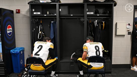 Steelers' 2x Super Bowl Champ Warns Aaron Rodgers That It’s Mason Rudolph Time (Steelers News)