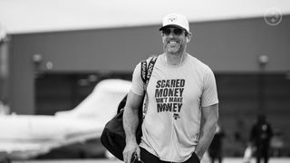 Steelers Get Horrific News On Aaron Rodgers After Training Camp Observations (Steelers News). Photo by Karl Roser / Pittsburgh Steelers