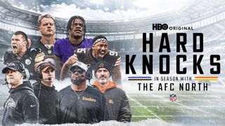 Steelers' AFC North Rival Having Major Issues That Should Make 2025 NFL Season Easier For Pittsburgh (Steelers News). Photo by HBO Max