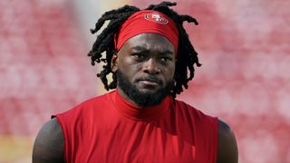 Steelers Could Strike Soon As It's "More Likely Than Ever" 49ers Will Move Brandon Aiyuk (Steelers News). Photo by Darren Yamashita / USA TODAY Sports