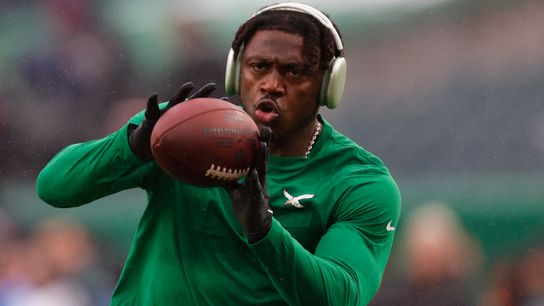 Steelers Fans Should Be More Optimistic About Landing WR AJ Brown After Troubling Events Following Thursday Night Football (Steelers News)