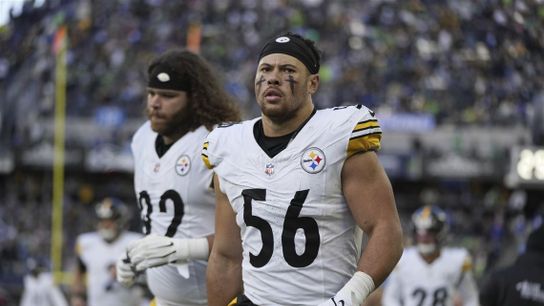 Steelers' Former Third-Round Pick Has Ultimate Chance To Prove He Is Not A Draft Bust With Alex Highsmith Injured (Steelers News)