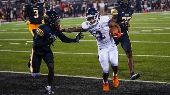 Gerry Dulac Offers Bold Take On Steelers RB3 Job; Believes Undrafted Rookie Is This Year's Version Of Jaylen Warren (Alfonzo Graham)