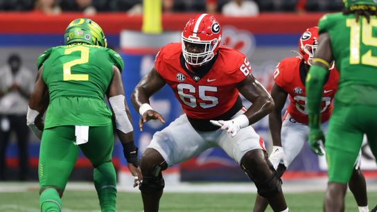 Steelers Will Provide Revealing Hints Regarding Who They Will Select In The 2024 NFL Draft (Steelers News)