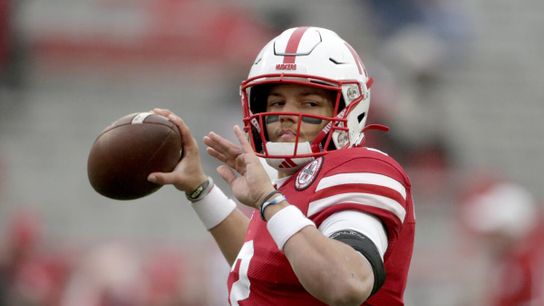 Steelers Bring In A Significant Amount Of Players For Workouts Including Multiple QBs (Steelers News)
