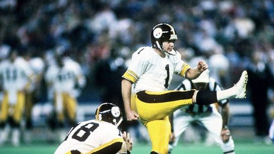 Steelers’ Craig Wolfley Shares Unbelievable Story About Kicker Gary Anderson: “72-Yard FG” (Steelers News)