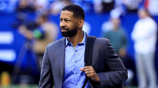 Steelers Quickly Get Linked To Veteran 3x Pro Bowl Offensive Line Help From Familiar AFC North Foe (Steelers News)