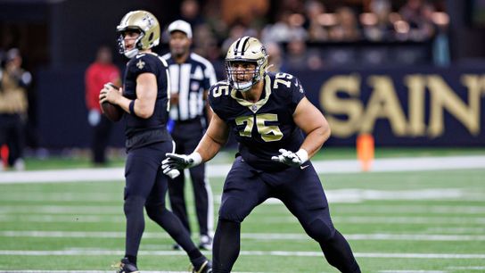 Steelers Have Added Impressive Versatility Along The Offensive Line That Could Come In Handy (Steelers News)