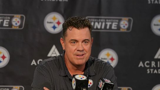 Steelers Organization Could Look Completely Different In 2025 Thanks To The New York Jets (Steelers News)