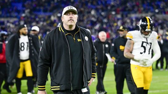 Former Steelers QB Ben Roethlisberger Detailed Exactly Why Offensive Players "Get Left Behind" In Pittsburgh (Steelers News)