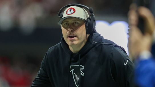 Steelers Absolutely Nailed The Offensive Coordinator Hire With Arthur Smith According To Rich Eisen (Steelers News)