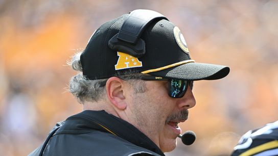 Steelers Likely To Lose Out On Budding Star Thanks To Arthur Smith (Steelers News)