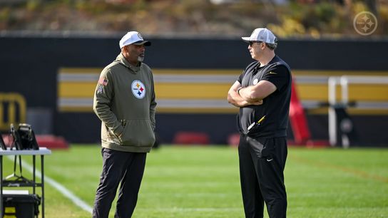 Steelers Coaching Staff Expected To Take A Big Hit Following The 2024 Season (Steelers News)