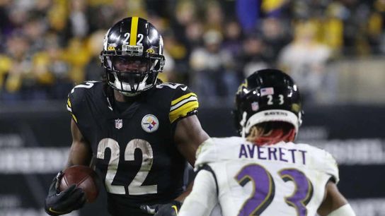 Steelers New CB Anthony Averett Could Prove To Be A Very Powerful Addition To The Roster: “Been There And Done That” (Steelers News)