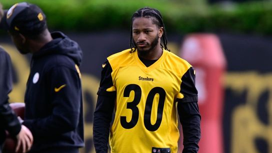 Steelers Could Be Surprisingly Forced To "Look For Someone On The Cutdown Day" If This Defensive Position Isn't Solidified (Steelers News)