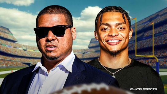 Steelers Watch As Bears GM Ryan Poles Makes Interesting Update To Their Quarterback Situation (Steelers News)
