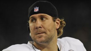 Omar Khan Gets Direct Memo From Steelers Icon Ben Roethlisberger Asking For Change (Steelers News). Photo by Gail Burton / AP Photo