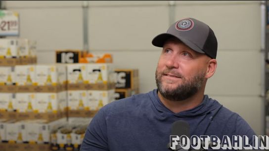 Steelers Legend Ben Roethlisberger Offers Kenny Pickett Valuable Red Zone Advice For 2023 (Ben Roethlisberger News)