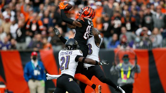 Steelers' AFC North Rival Has Major Problem Brewing With 1 Important Offensive Player (Steelers News)