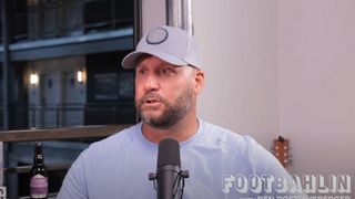 Steelers' Ben Roethlisberger Extremely Grateful That 1 Local Announcer Bungled His Last Name In Coaching Debut (Steelers News). Photo by YouTube: Channel Seven