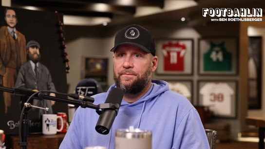 "You've Lost A Little Bit Of That": Steelers' Ben Roethlisberger Claims Pittsburgh No Longer Scares Opponents (Steelers News)