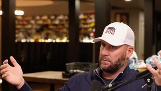 Steelers Great Ben Roethlisberger Seriously Contemplated Ending His Career Elsewhere (Steelers News). Photo by Channel Seven / YouTube