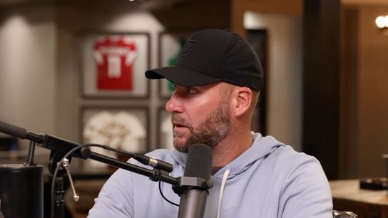 Steelers Legend Ben Roethlisberger Believes There Is A Way For Pittsburgh To Be Super Bowl Contenders In 2024 (Steelers News)
