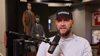 Steelers Great Ben Roethlisberger Gave His Thoughts On If He Would Want To Play For Arthur Smith (Steelers News). Photo by Channel Seven / YouTube