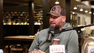 Steelers' Ben Roethlisberger Absolutely Could See Mike Tomlin With The Dallas Cowboys (Steelers News). Photo by Channel Seven / YouTube