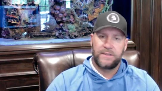 Steelers Great Ben Roethlisberger Almost Parted Ways With Pittsburgh: "I Had A Chance" (Steelers News)