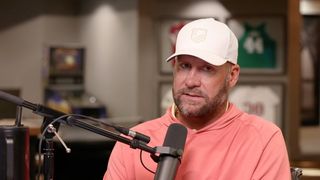 Steelers Great Ben Roethlisberger Reveals Which Former Trade Target He Wanted To See In Pittsburgh (Steelers News). Photo by YouTube / Channel Seven