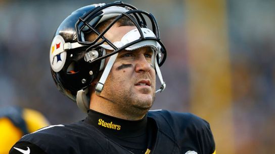 The Steelers' Devoted Fan Base Taught An NFL Insider A Lesson After Trying To Stir Up Drama Around Ben Roethlisberger (Steelers News)