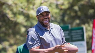 Jerome Bettis Wants Steelers Fans To Quickly Understand This About The 2026 Season (Steelers News). Photo by Tom R. Smedes via Imagn Content Services, LLC