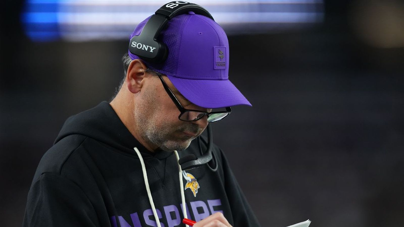 Report: Steelers Closing In On Strong Hire At Offensive Coordinator With Deal Imminent (Steelers News). Photo by AP