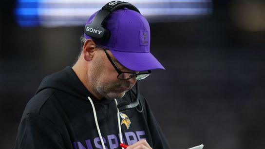 Report: Steelers Closing In On Strong Hire At Offensive Coordinator With Deal Imminent (Steelers News)