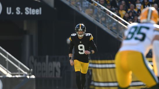 Steelers Mike Tomlin Hints At How Pittsburgh Will Approach New Kickoff Rule (Steelers News)