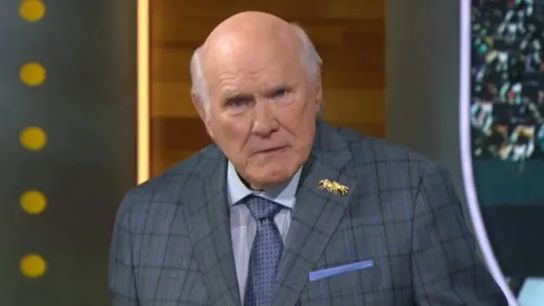 Steelers Great Terry Bradshaw Gives Direct Response To Mike Tomlin Over Quarterback Situation (Steelers News)