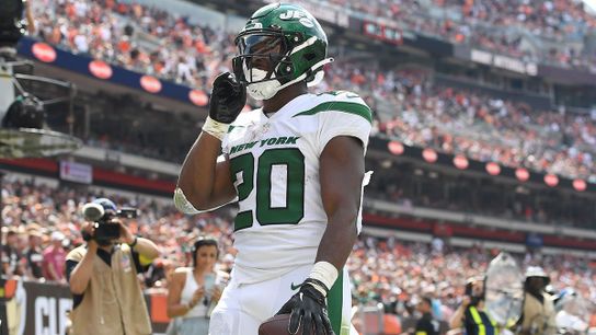 Steelers Are Recipient Of Extremely Bold Statement From Jets RB Breece Hall (Steelers News)