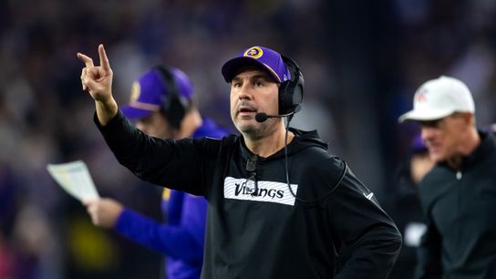 Steelers Brian Angelichio Steelers Brian Angelichio